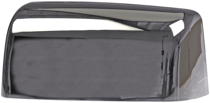 Dorman 959-019 Door Mirror Cover - Left