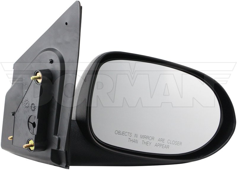 Dorman 959-120 Door Mirror - Right