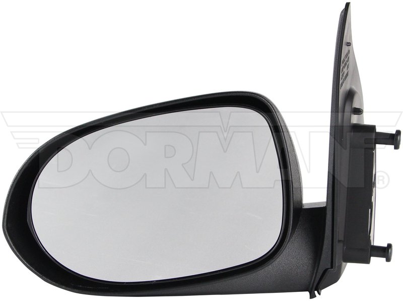 Dorman 959-121 Door Mirror - Left
