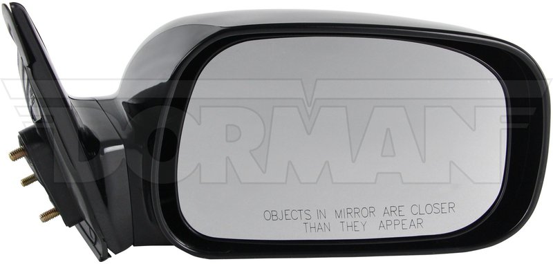 Dorman 959-122 Door Mirror - Right
