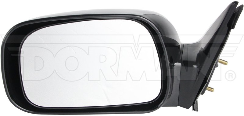 Dorman 959-123 Door Mirror - Left
