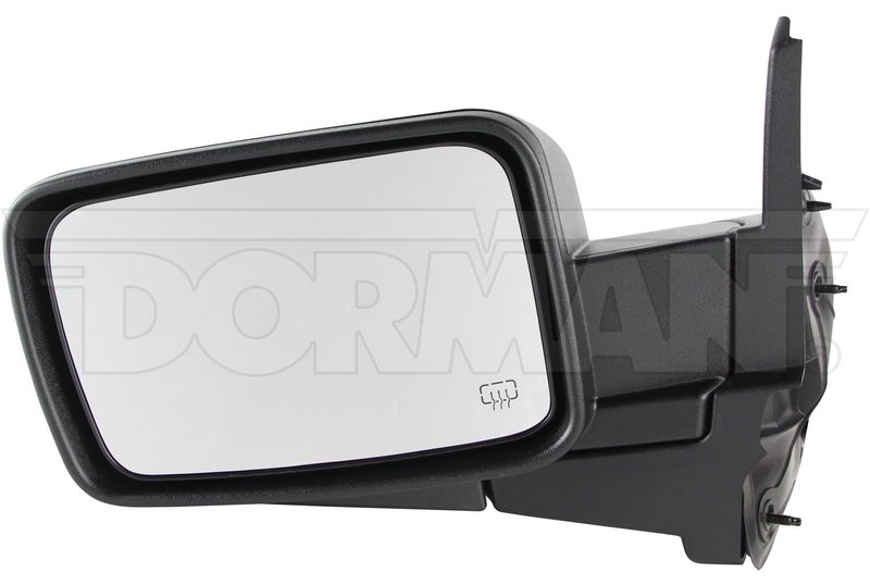 Dorman 959-126 Door Mirror - Left