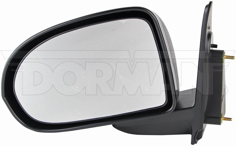 Dorman 959-128 Door Mirror - Left