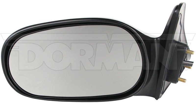 Dorman 959-131 Door Mirror - Left