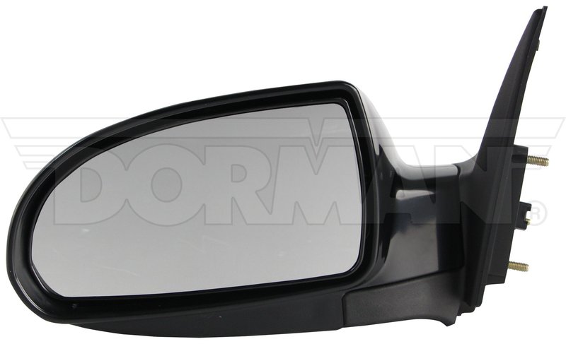 Dorman 959-135 Door Mirror - Left
