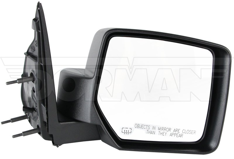 Dorman 959-137 Door Mirror - Right