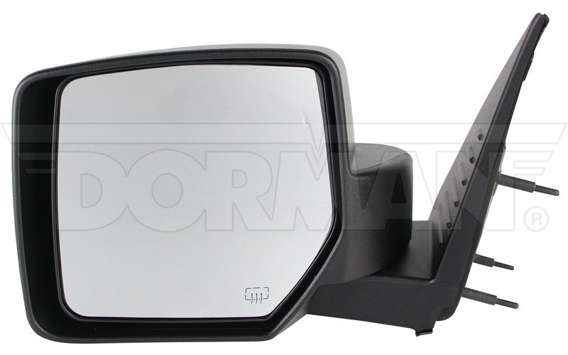 Dorman 959-138 Door Mirror - Left