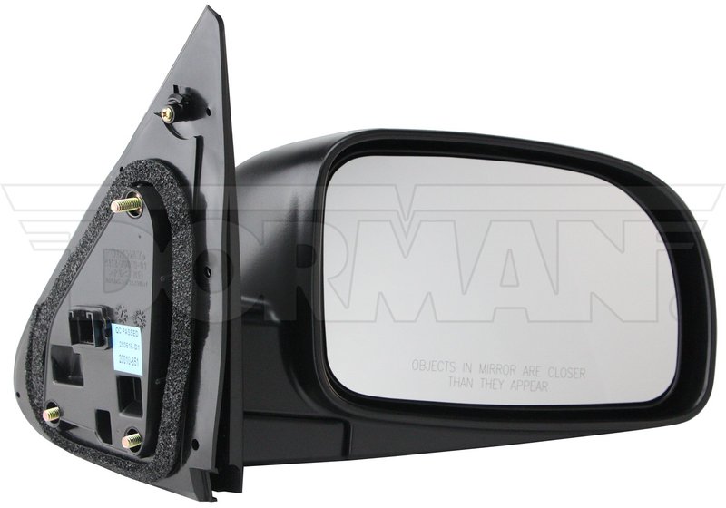 Dorman 959-144 Door Mirror - Right