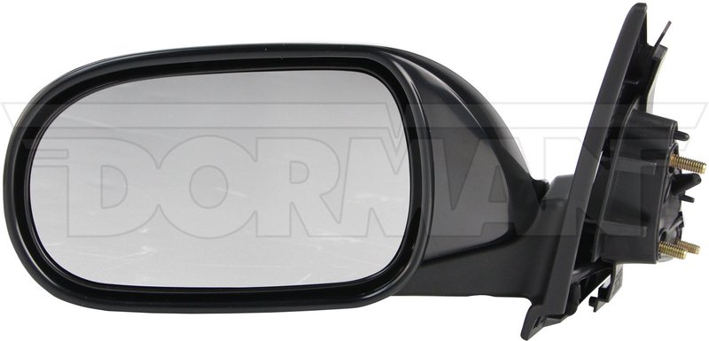 Dorman 959-148 Door Mirror - Left