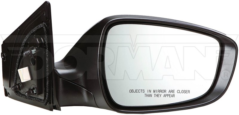 Dorman 959-155 Door Mirror - Right