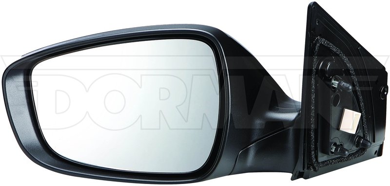 Dorman 959-156 Door Mirror - Left