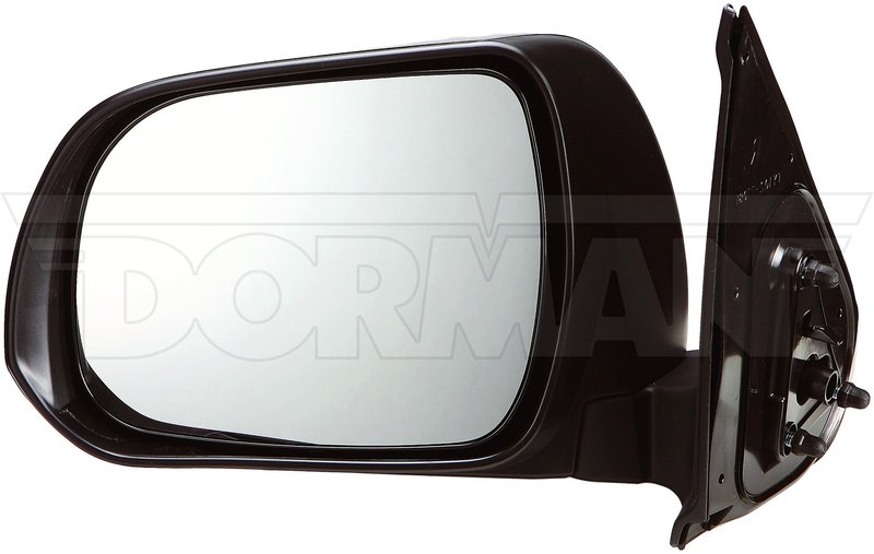 Dorman 959-164 Door Mirror - Left