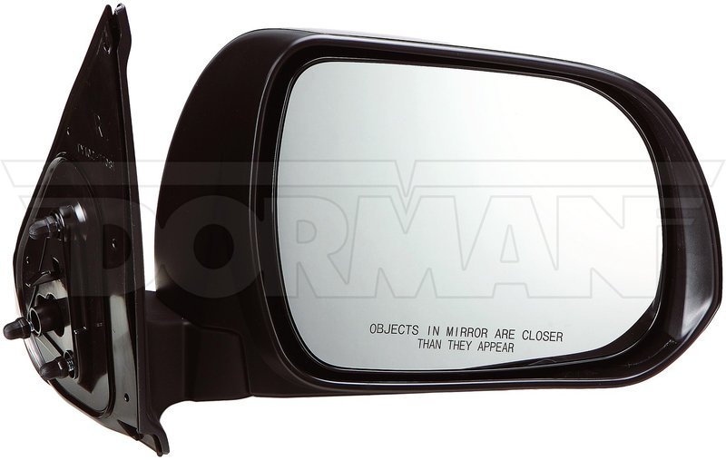 Dorman 959-166 Door Mirror - Right