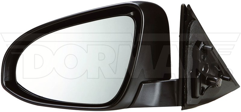 Dorman 959-170 Door Mirror - Left
