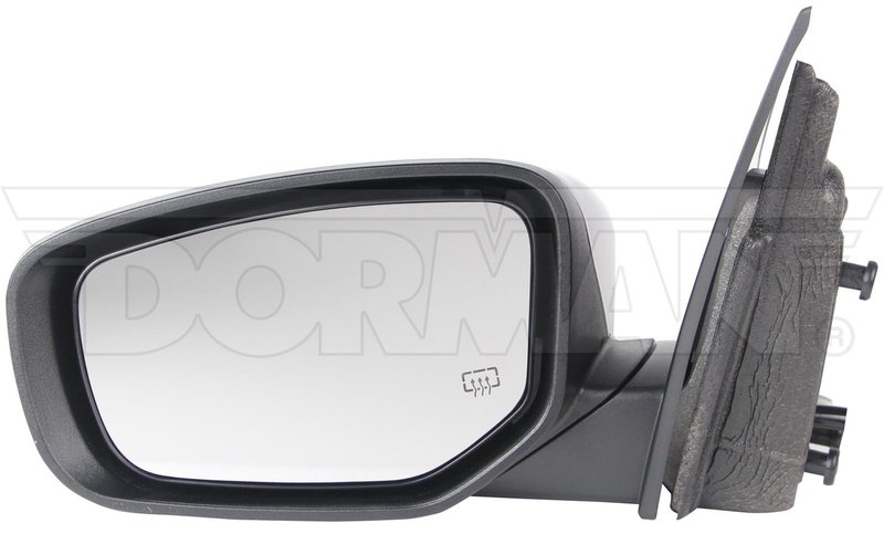 Dorman 959-185 Door Mirror - Left
