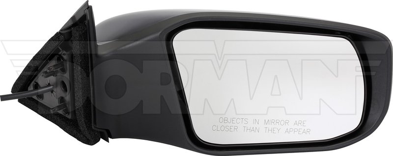 Dorman 959-190 Door Mirror - Right