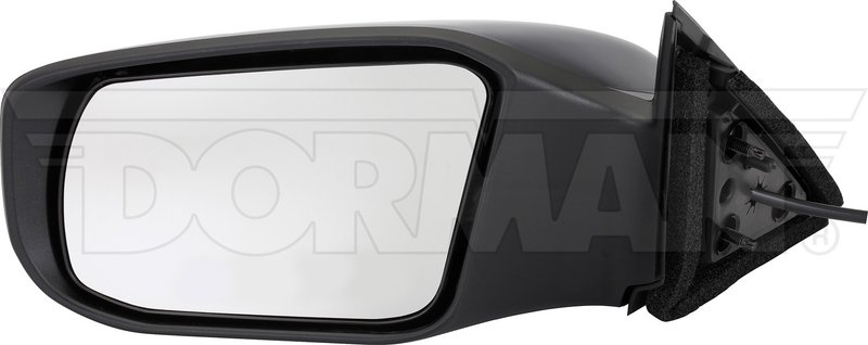 Dorman 959-191 Door Mirror - Left