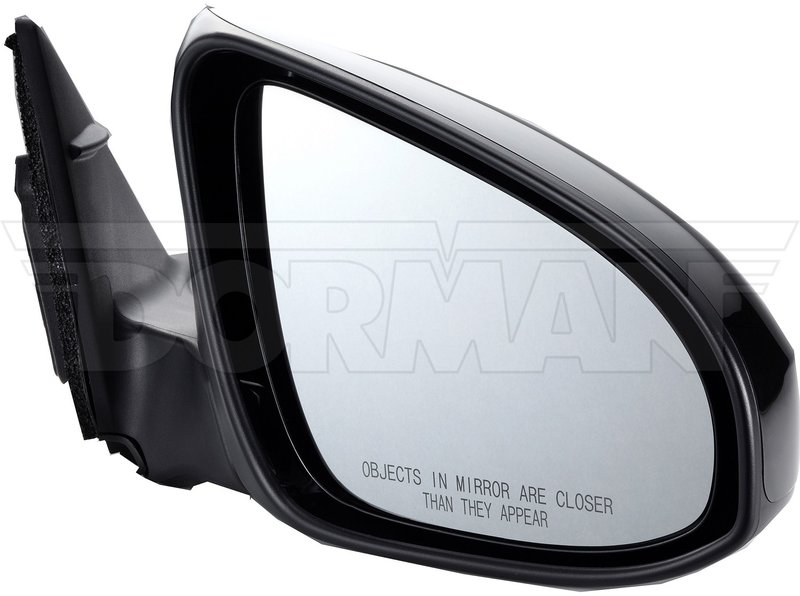 Dorman 959-194 Door Mirror - Right
