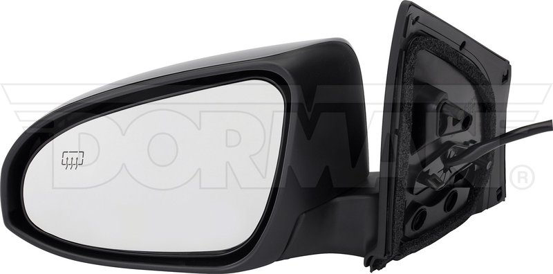 Dorman 959-199 Door Mirror - Left