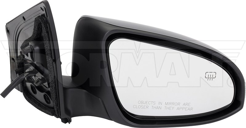 Dorman 959-200 Door Mirror - Right