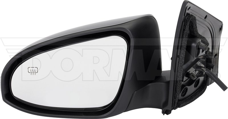 Dorman 959-201 Door Mirror - Left