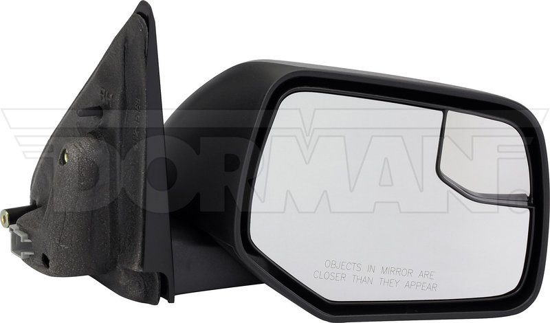 Dorman 959-203 Door Mirror - Right
