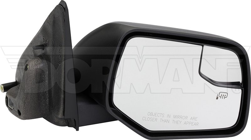 Dorman 959-204 Door Mirror - Right