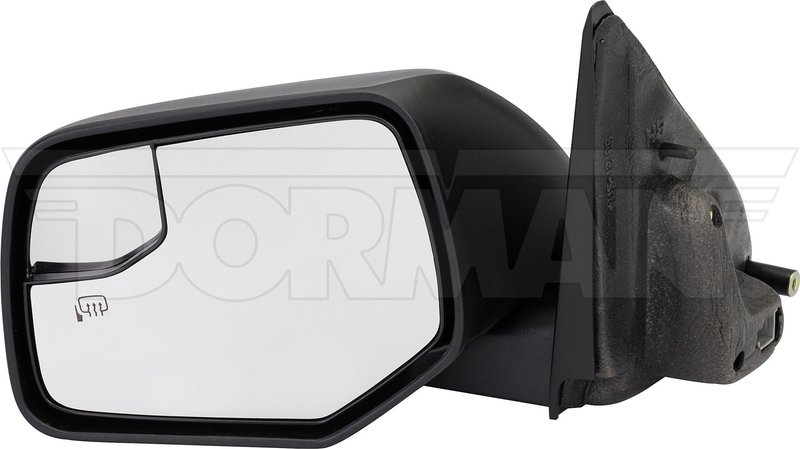 Dorman 959-205 Door Mirror - Left
