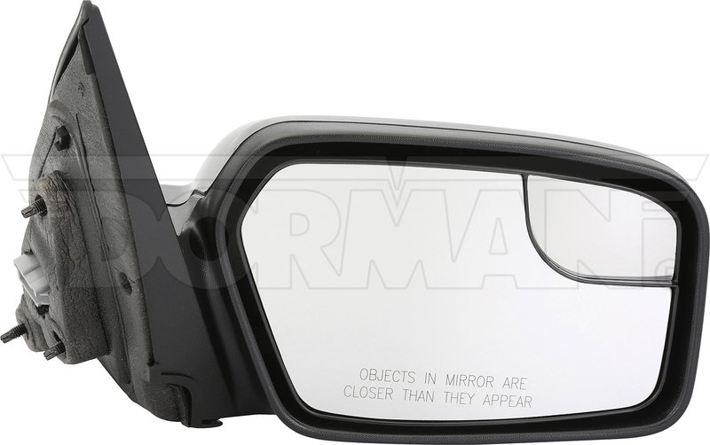 Dorman 959-207 Door Mirror - Right