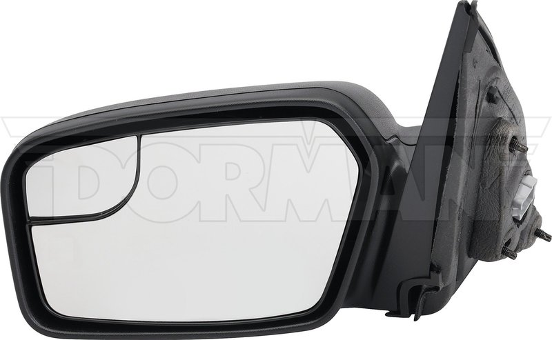 Dorman 959-208 Door Mirror - Left
