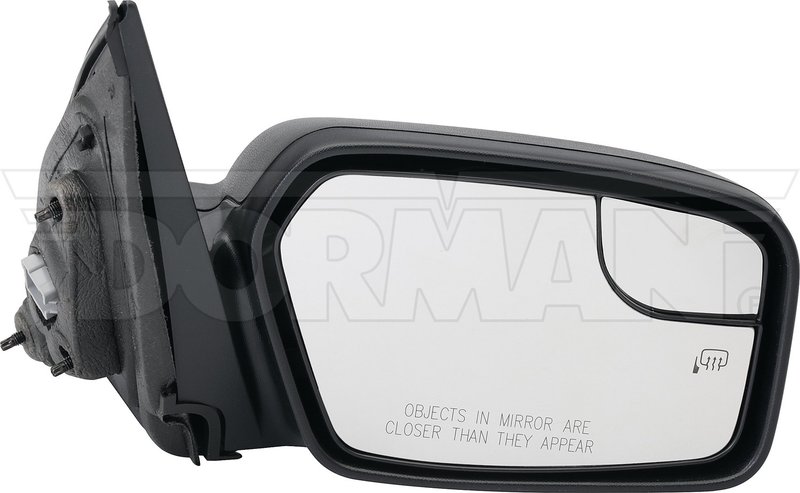 Dorman 959-210 Door Mirror - Right