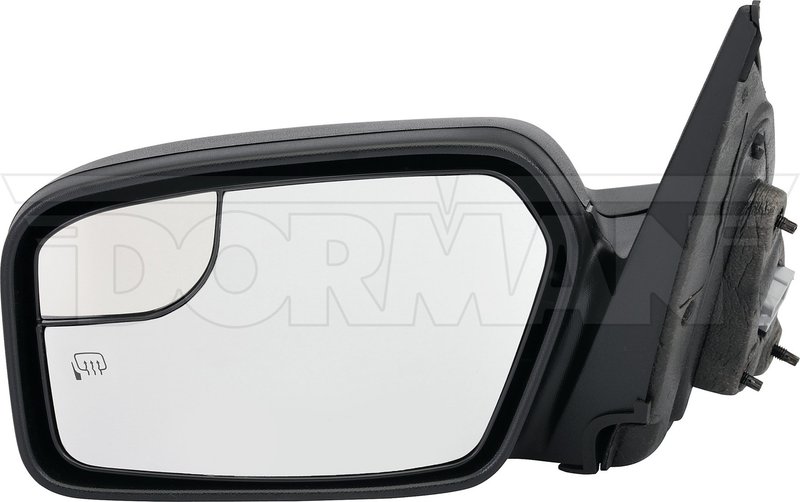 Dorman 959-212 Door Mirror - Left