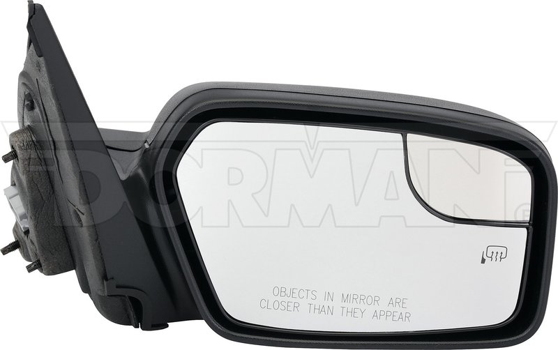 Dorman 959-213 Door Mirror - Right
