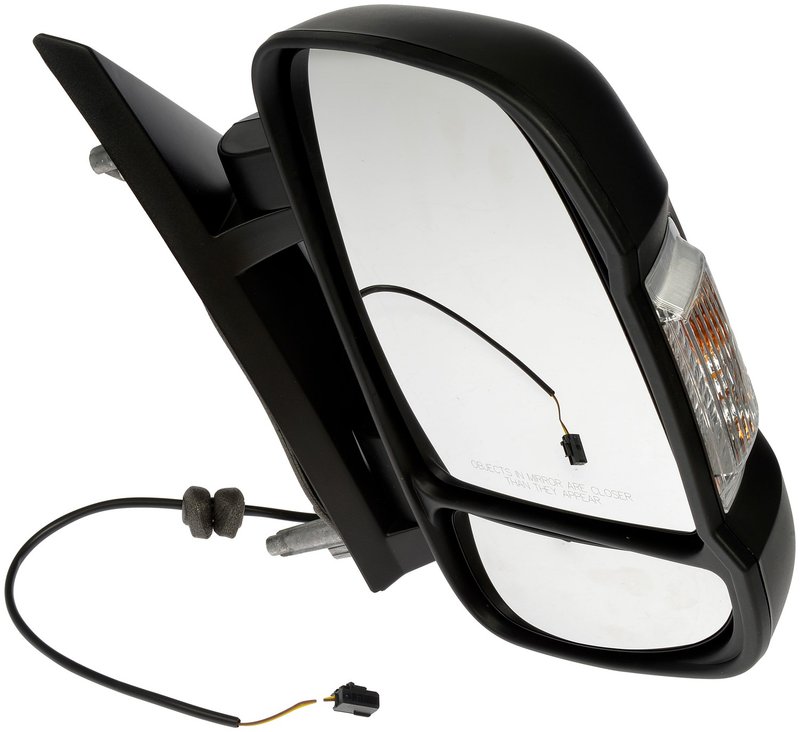 Dorman 959-216 Door Mirror - Right