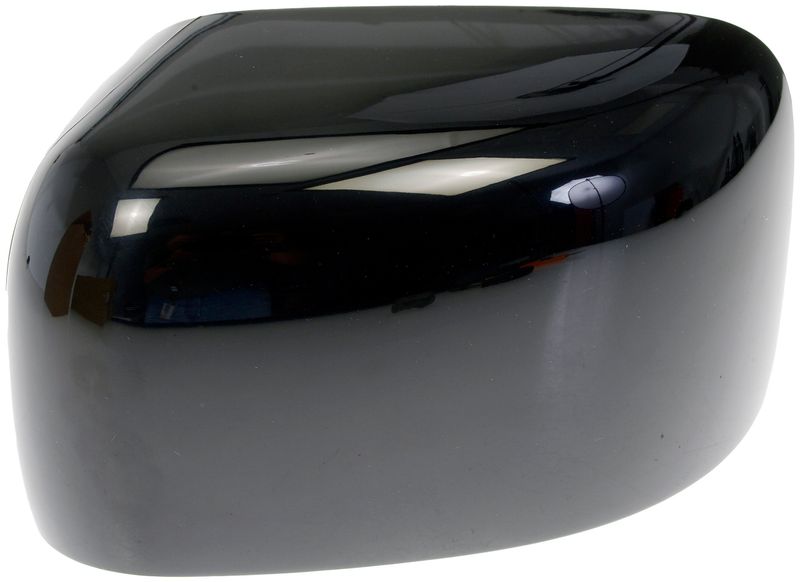 Dorman 959-301 Door Mirror Cover - Left