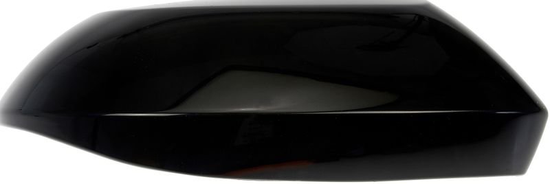 Dorman 959-306 Door Mirror Cover - Right