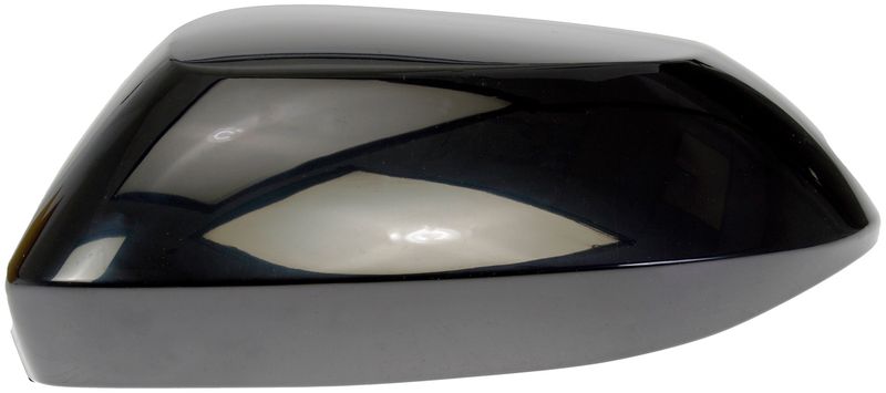Dorman 959-307 Door Mirror Cover - Left