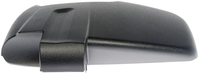 Dorman 959-310 Door Mirror Cover - Right Upper