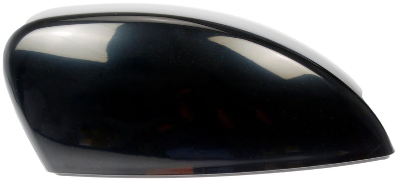 Dorman 959-312 Door Mirror Cover - Right