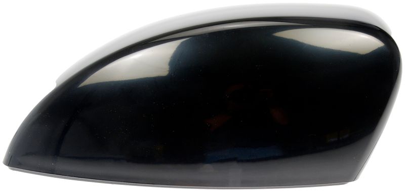 Dorman 959-313 Door Mirror Cover - Left
