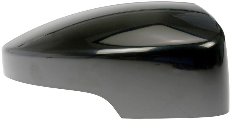 Dorman 959-314 Door Mirror Cover - Right