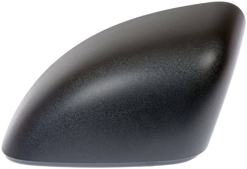 Dorman 959-319 Door Mirror Cover - Left