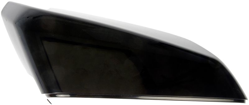 Dorman 959-322 Door Mirror Cover - Right Upper