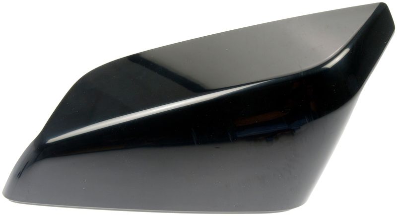 Dorman 959-323 Door Mirror Cover - Left Upper
