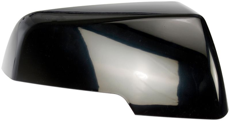 Dorman 959-328 Door Mirror Cover - Right Upper