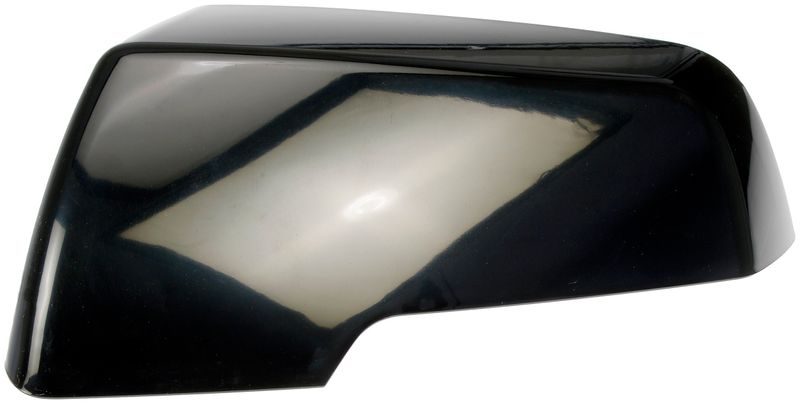 Dorman 959-329 Door Mirror Cover - Left Upper