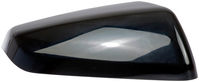 Dorman 959-330 Door Mirror Cover - Right Upper
