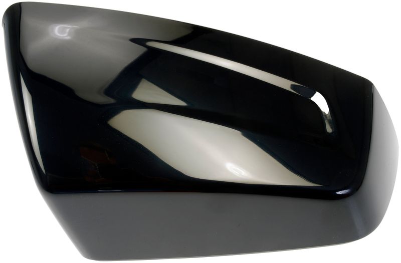 Dorman 959-332 Door Mirror Cover - Right Upper