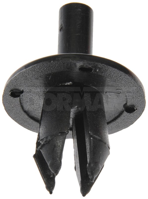 Dorman 961-016D Splash Shield Retainer