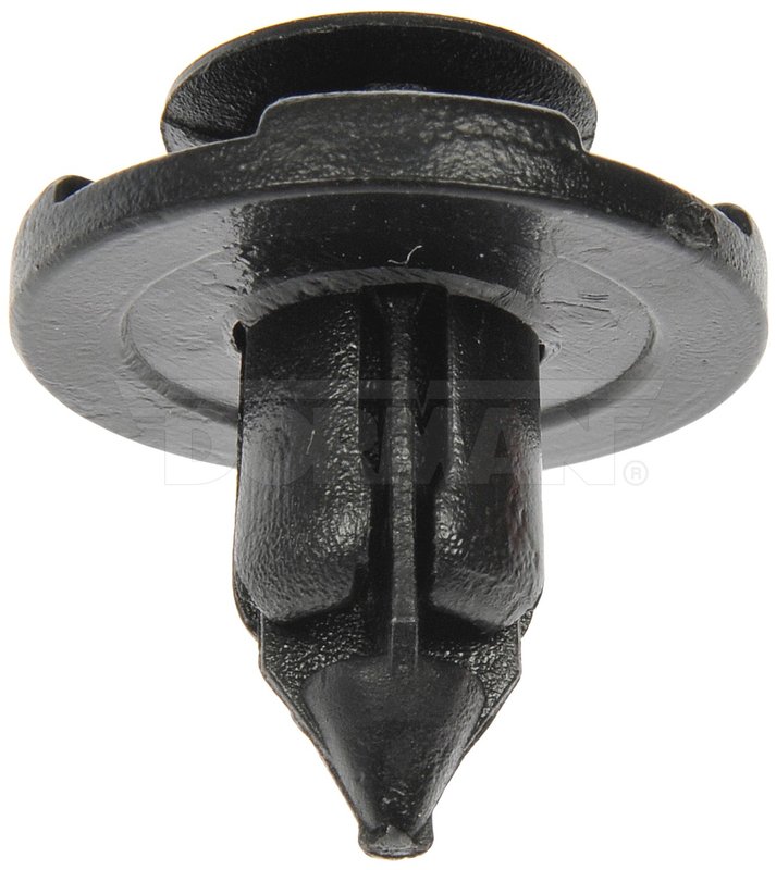 Dorman 961-031D Battery Heat Shield Retainer